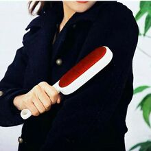 �p���o�ˢ������që����ˢë�����α���ëˢ����ë�lճë��ˢ��