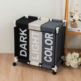 ���s�r��������ɫ��݆ϴ���ռ{�@����ţ���K�»@�����ۯB�K�ºt