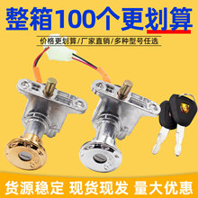 �ɸ�늄�܇��T�i���^�i�Դ�i����耳��_�P����Ħ��܇��T�i���