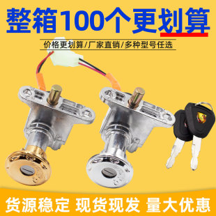 �ɸ�늄�܇��T�i���^�i�Դ�i����耳��_�P����Ħ��܇��T�i���