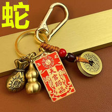 ʮ����Ф����n���S�~���J��۸���耳׿���ؔ耳�朒����܇���