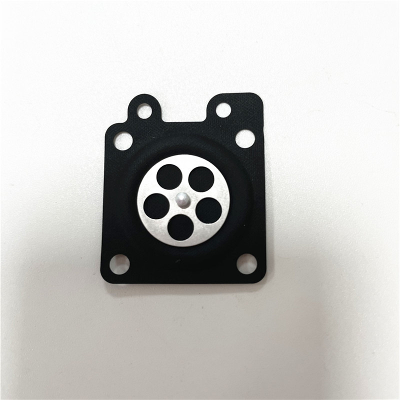 化油器修理包园林机械配件Walbro 95-526-9-8美国进口材料