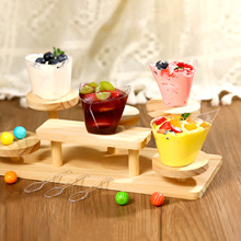 �羳؛Դ�S��һ����Ӳ�|��������͸�����Ɑ���Ľ˹��Ť߅ľ����