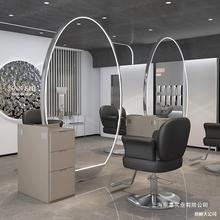 ���l���R̨�W�t���l�R�Ӱl�Ȇ��p���A�Rһ�w���CȾ����R��