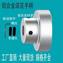 XϽL݆Cֱ݆AyTDֱ֓uP픽zoDP