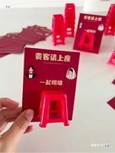 �»�Ո�턓���ּ��|ϲ���tɫС���ӻ�Y��Ո���ֹ�diy�Y����Ʒ