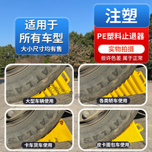 ����ֹ������С؛܇����܇��܇݆̥������yʽͣ܇������ľ��܇��