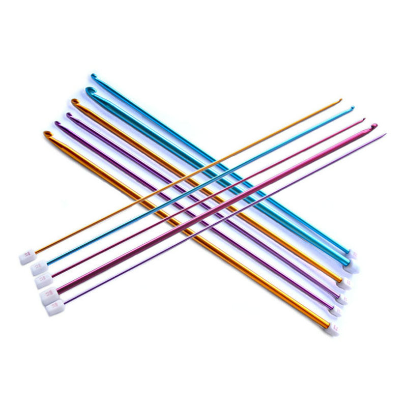 O1CN01LSvgQk1EBOffPIl4V_!!7840