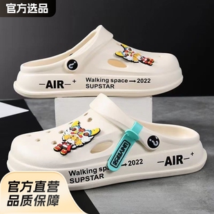�¿���H���e����Ь�п��⴩�����������^��ЬŮ��ܛ��׌W���ļ�
