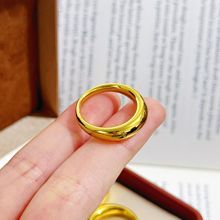 ���ͬ��ɳ���������q�������ָ�E�A��Ȧָ�h�����ճ�ͨ��ʳָ��