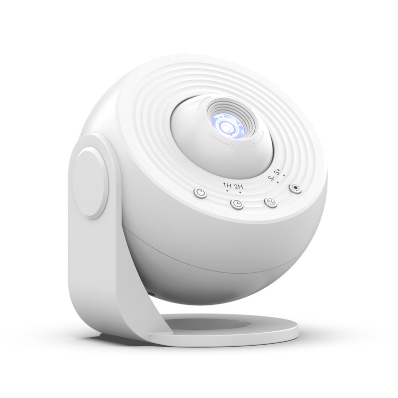 新型地球儀pro銀河フォーカス投影灯bluetooth音響星空プレゼントクロスボーダー満天星小夜灯|undefined