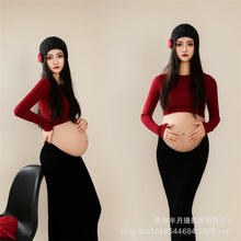 Ӱ¿}ЋDbLH҃ȌЋLՔzӰb