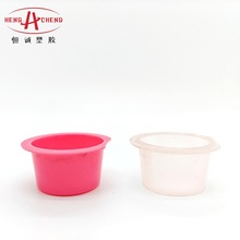 a\ƸֵzϞÓëϞϞ{ĤĤ