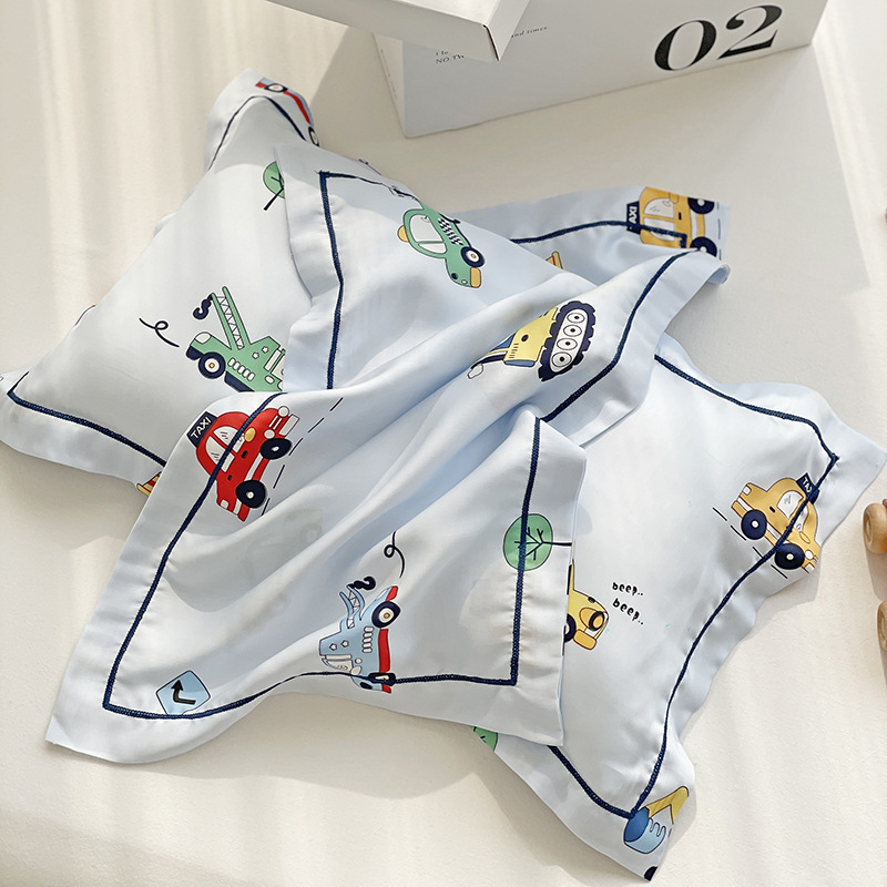 汽车小镇 (1).jpg