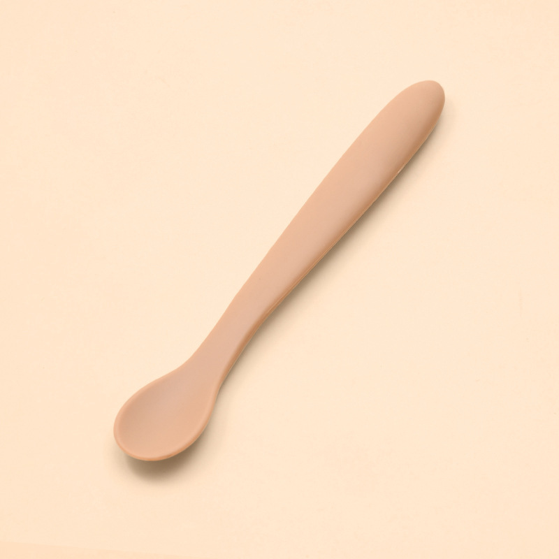 라이트카키(트위스트 스푼)