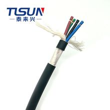 �S�ҹ��� ����HF-YY 4&times;1.5MM&sup2;   �Ԅӻ��O�������| �͏���