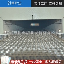 BmʽWt I̎O ˻Y ߜؚվWG