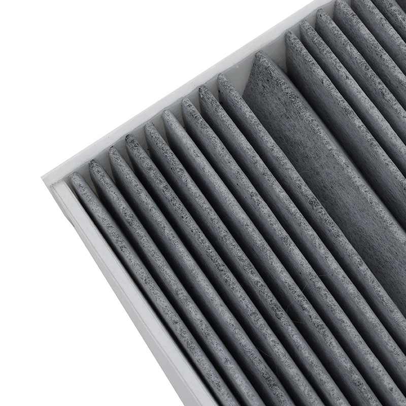 Car Air Conditioning Filter Element A-Class B-Class Claglaglb Air Filter Element Oil Filter A2478301702