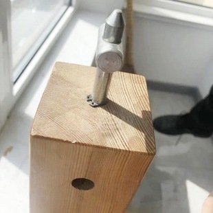 ���øߵʹ������B�Ӽ�����һ�B���ݗU��ĸ�B���F�Nɽ�´����