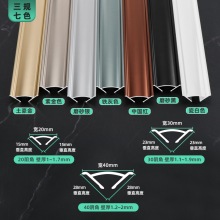 �X�Ͻ�ꎽǗl��ճ��߅���컨���ꎽǾ���ճ���Ǿ��[��픽Ǿ����l