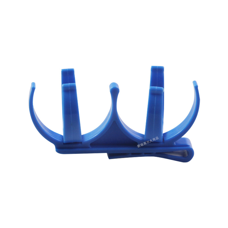 �߶�����п���ת�۵���и߶�������߶���������Ʒ˫��ɹ�Ƥ��