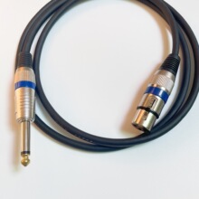 ���о6.5�����z��ĸXLR�D6.35���ٚ��{�h�{��̨�������l��