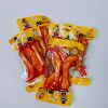 Farmer Duck wings 40g Wing tips packing Braised flavor leisure time snacks snack dormitory Yangkeng