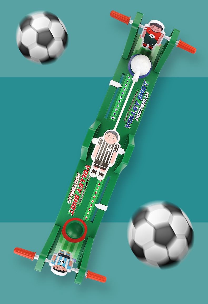 足球桌面游戏机_r4_c1.jpg