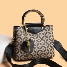 ���������Ů2025�¿�Wʽ���|�μ���r�д���������б��Ů��bags