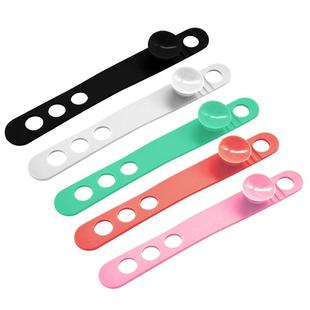 ���z�����������ռ{�@�� ���̾��� 늾�������������������������