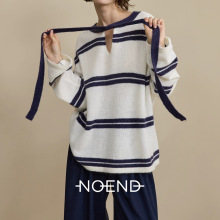 ǰ��ɴ��d��ë�R��ëײɫ�l�y�h��㼑�ᘿ���