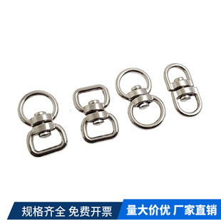 �S��ֱ�N�\�Ͻ���ֿۭh�۹����f�����D���B�ӿ�diy���٭h��