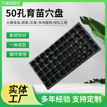 50������P PET�Ӻ�Ѩ�P���N�� ���Ԍ���������ُ ���������l�@ˇ