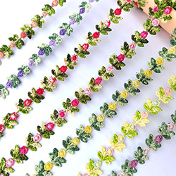 微信图片_20200731121920