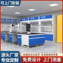 ���̨����ҹ���̨�ľ߅̨ȫ�����̨�����ԇ�������̨ͨ�L��