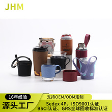 ر̲豭ȱбyPUƤﱭׄⱭ