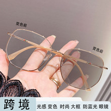 �й�׃ɫ��z����{���ҕ���R˹���̄տ�ƽ���R�������ҕ�R