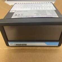 德国MOTRONA信号转换模块原装全新 品类齐全DX350-AR GT222