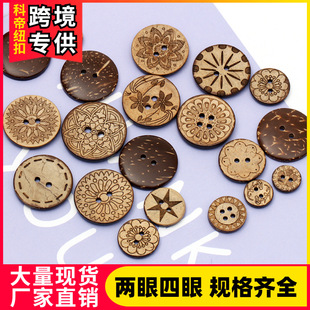 Ҭ�Ӽ~�ۃ���Ҭ�ӿۻ��y�F؛DIY�S������Ҭ�Ӛ����N���l�o��
