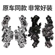 �m��춃Ɏ�����307(T61)��β����·��β�������·��