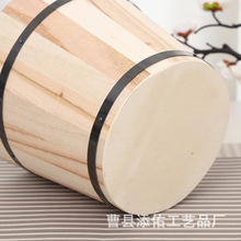 ����СľͰ��ͯ���ľ�|ɳ��Ͱ �A�γ���СľͰ ��޹ʯ����Ͱ