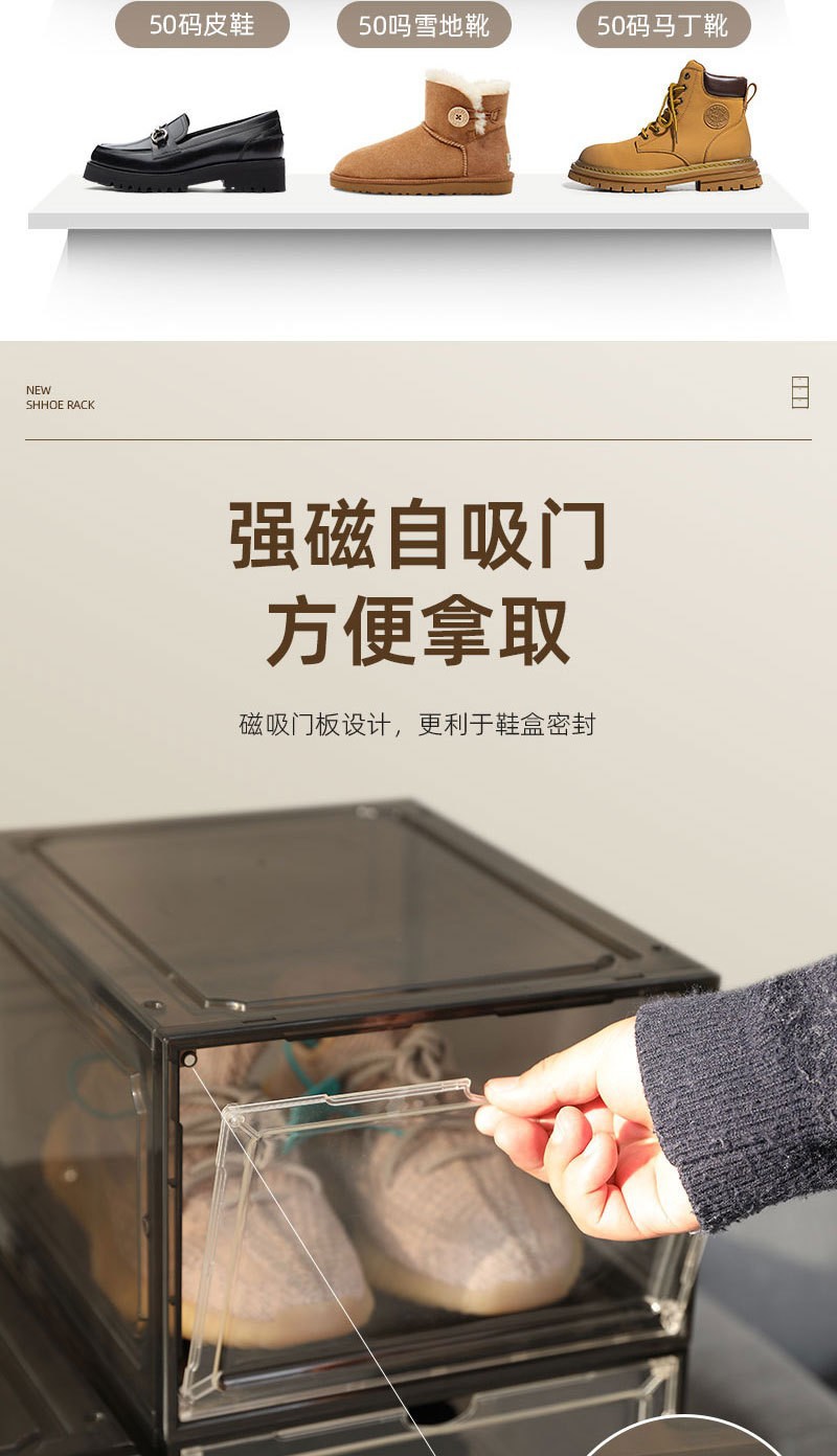 O1CN01EnjmFe1IneRA0tqki_!!9367