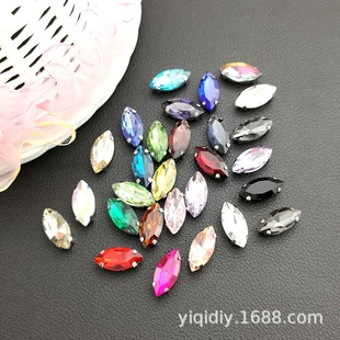 �R�۲���צ荰�K�צˮ���ֿp�diy�Ʒ���������ϻ鼆���Y��