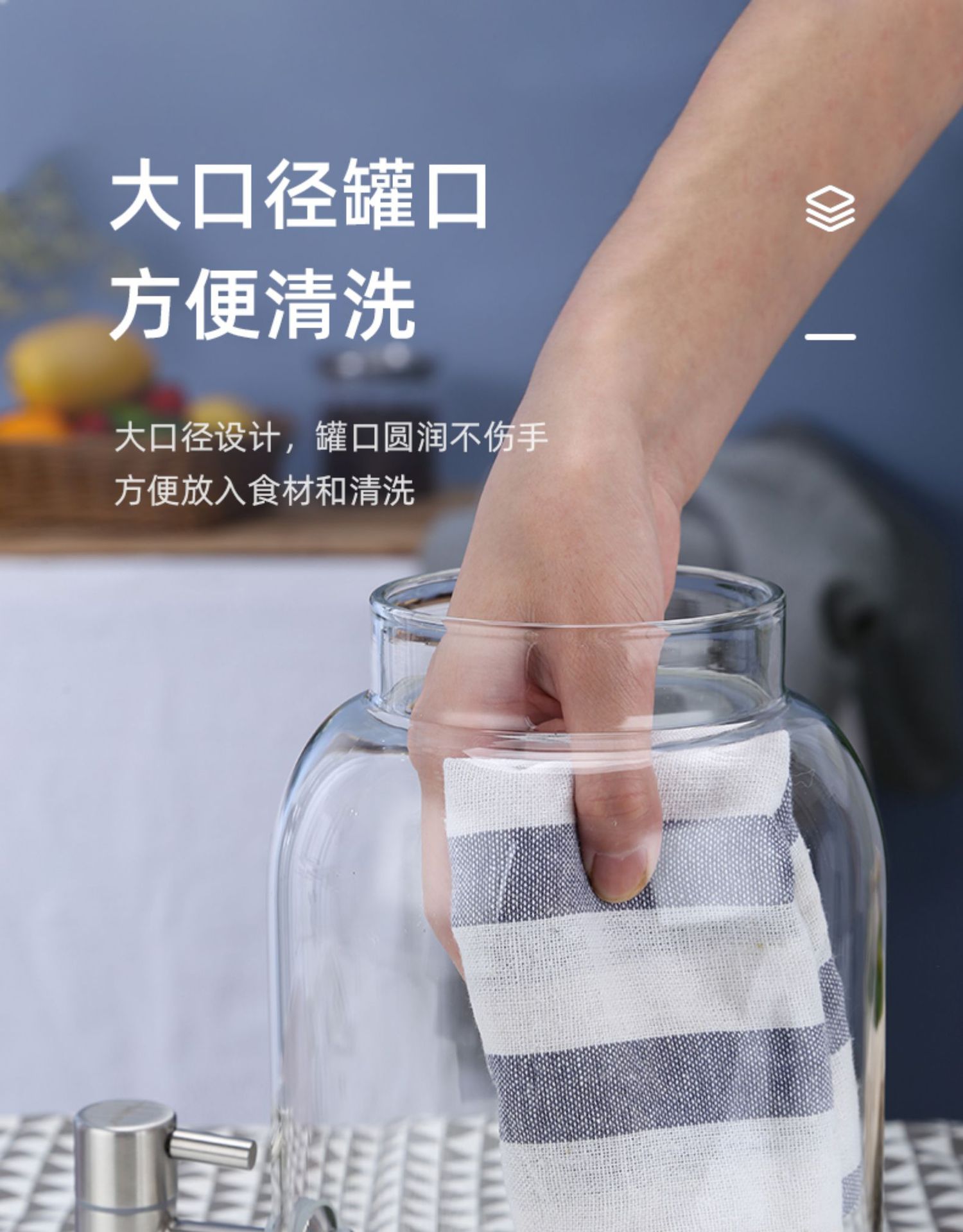 详情图片_17