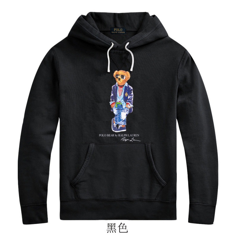 L069 블랙