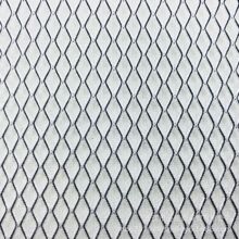 �pɫ�l�y�r�������ξW�� Ь���pɫ͸��W��