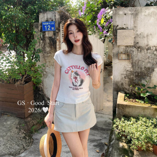 �nϵ2026ʮ�����ļ��¿�����С���I���|�����@�ݶ���ᘿ�������Ů