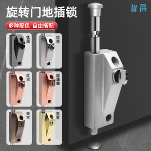 ���T�h�i�����T�i���T�i�п����T�i�X�Ͻ��T�i���P䓎����T�h�i