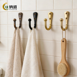 ���l�S�~�h�����h��ñ�h��ʽ�����~���h�T����b�����h�͹Š����h