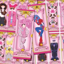 32��С�{�ƕ���С�����ֵ��ͨ����ʮ�f������߅���K�{�ղؿ�����